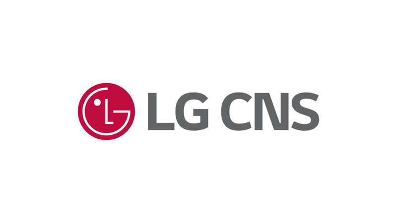 LG CNS